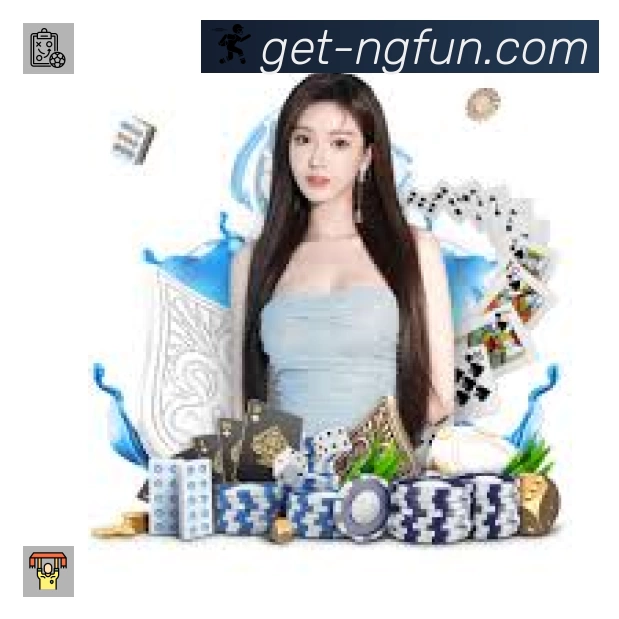 NG体育App 赛事列表预览