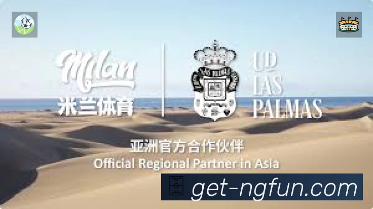 我们的使命与愿景